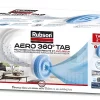Castorama 6 Recharges Pour Absorbeur D'humidité Rubson Aero 360° -Etanchéité Soldes 6 recharges pour absorbeur d humidite rubson aero 360 3178040677739 01c fr cf