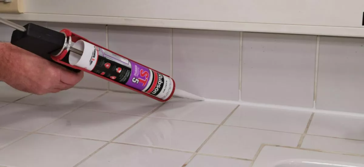 Etanchéité Soldes 20 Etanchéité Soldes -Etanchéité Soldes AST4446525 XL