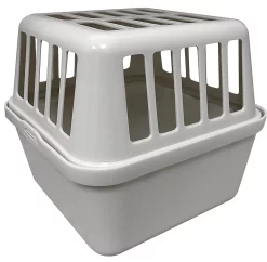 Castorama Absorbeur D'humidité + 1 Sachet Neutre 500g