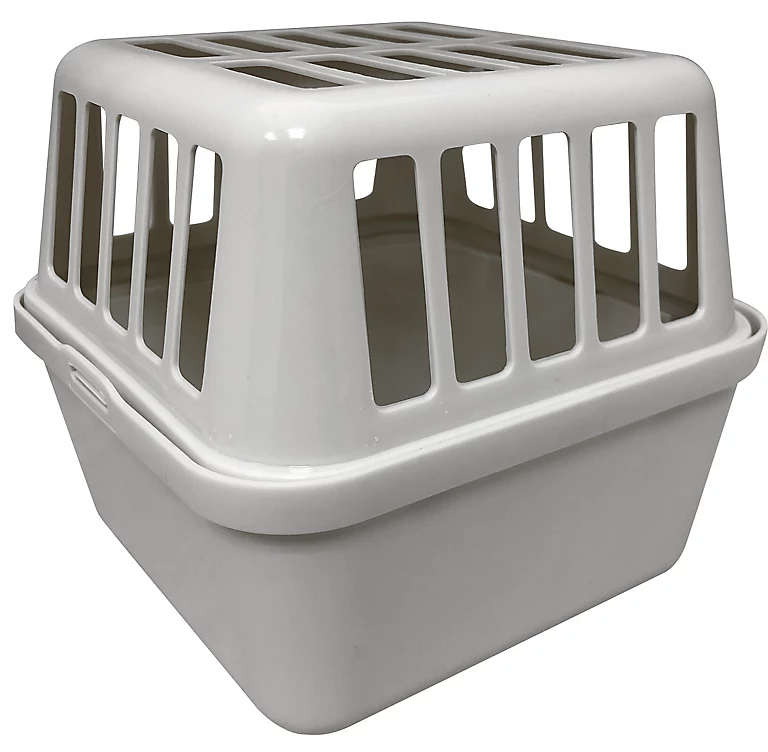 Castorama Absorbeur D'humidité + 1 Sachet Neutre 500g 3 Castorama Absorbeur D'humidité + 1 Sachet Neutre 500g