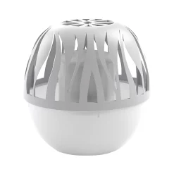 Castorama Absorbeur D'humidité Blyss + 1 Galet Lavande 45g