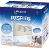 Castorama Absorbeur D'humidité Respire Bostik 25m² -Etanchéité Soldes absorbeur d humidite respire bostik 25m 3549212491130 01c FR CF
