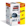 Castorama Absorbeur D'humidité Rubson Aero 360° 20 M² + 3 Recharges Dont 2 Gratuites -Etanchéité Soldes absorbeur d humidite rubson aero 360 20 m 3 recharges dont 2 gratuites3178041341356 01c fr cf