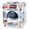 Castorama Absorbeur D'humidité Rubson Aero 360° 20 M² -Etanchéité Soldes absorbeur d humidite rubson aero 360 20 m 3178040690677 01c