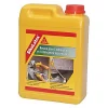 Castorama Agent D'adhérence Et Additif Pour Mortiers Sika SikaLatex 2 L -Etanchéité Soldes agent d adherence et additif pour mortiers sika sikalatex 2 l3240240001406 01c