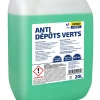 Castorama Anti-dépôts Verts Universel SekoFirst 20L -Etanchéité Soldes anti depots verts universel sekofirst 20l3240210711281 01c FR CF