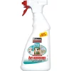 Castorama Anti-moisissures 500ml -Etanchéité Soldes anti moisissures 500ml3175796004994 01c
