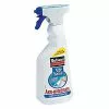 Castorama Anti-moisissures Rubson Salle De Bain Saine Vaporisateur 500ml -Etanchéité Soldes anti moisissures rubson salle de bain saine vaporisateur 500ml3178040421080 08c