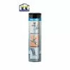 Castorama Atmos Express Mastic Acier -Etanchéité Soldes atmos express mastic acier3259040013137 01c FR CF