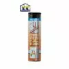 Castorama Atmos Express Mastic Cuivre -Etanchéité Soldes atmos express mastic cuivre3259040013120 01c FR CF