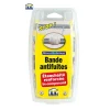 Castorama Bande Anti-fuite Renforcée ATMOS -Etanchéité Soldes bande anti fuite renforcee atmos3259040014196 01i FR CF