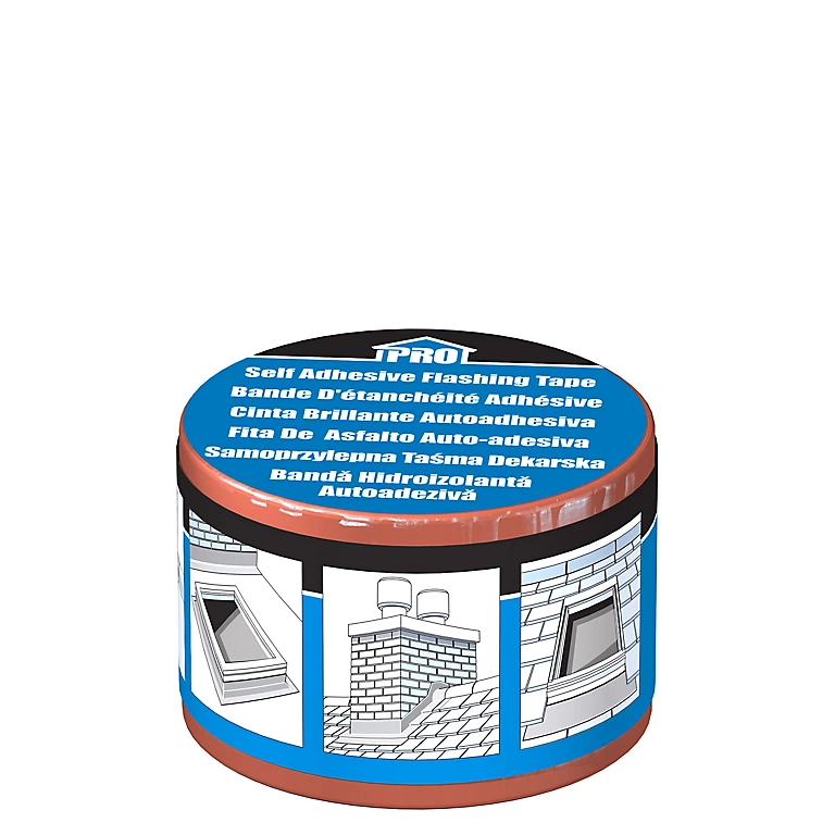 Castorama Bande D'étanchéité Diall Rouge 10 Cm L.3 M 3 Castorama Bande D'étanchéité Diall Rouge 10 Cm L.3 M