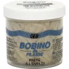 Bobino De Filasse Geb 80g -Etanchéité Soldes bobino de filasse geb 80g3283985150305 01c FR CF