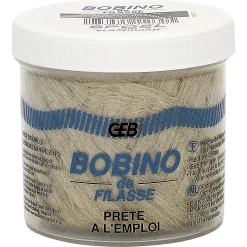 Bobino De Filasse Geb 80g