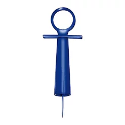 Bouchon De Conservation Broadfix Bleu