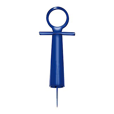 Bouchon De Conservation Broadfix Bleu 3 Bouchon De Conservation Broadfix Bleu