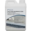 Castorama Colle Pour Membrane EPDM Sur Support Bois Et Beton - 2 L -Etanchéité Soldes colle pour membrane epdm sur support bois et beton 2 l3585150008160 01c FR CF