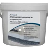 Castorama Colle Pour Membrane EPDM Sur Support Bois Et Bêton Flexirub 8L 1 Castorama Colle Pour Membrane EPDM Sur Support Bois Et Bêton Flexirub 8L -Etanchéité Soldes colle pour membrane epdm sur support bois et beton flexirub 8l3585150008177 01c FR CF