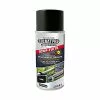 Castorama Colmatpro 300 Ml Noir -Etanchéité Soldes colmatpro 300 ml noir4003073926723 02c