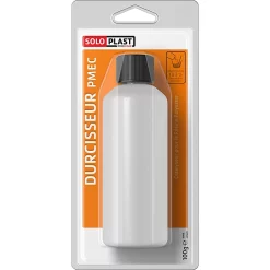 Castorama Durcisseur Nautique Type PMEC 100 G