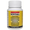 Castorama Eliminateur De Joint De Silicone Soudal 100ml Transparent -Etanchéité Soldes eliminateur de joint de silicone soudal 100ml transparent5411183032422 02c