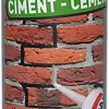 Castorama Enduit De Rebouchage Béton Et Ciment Soudal Repair Express Ciment Gris 290 Ml -Etanchéité Soldes enduit de rebouchage beton et ciment soudal repair express ciment gris 290 ml5411183123076 01c FR CF