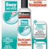 Castorama Enlève Joints Rubson Easy Service Tube 80ml -Etanchéité Soldes enleve joints rubson easy service tube 80ml3178041337427 01c FR CF