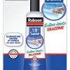 Castorama Enlève Joints Salle De Bain Rubson 80ml 2 Castorama Enlève Joints Salle De Bain Rubson 80ml -Etanchéité Soldes enleve joints salle de bain rubson 80ml3178041337465 01c FR CF