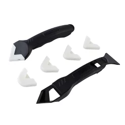 Castorama Extracteur De Joint Diall STS15