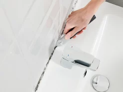 Castorama Extracteur De Joints Volden (2 Pièces)