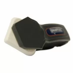 Castorama Extracteur Et Lisseur De Joint à Tête Rotative