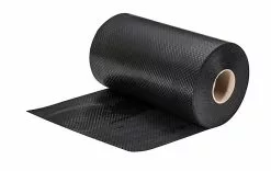 Castorama Film Sous Dalle 30 Cm X 30 M