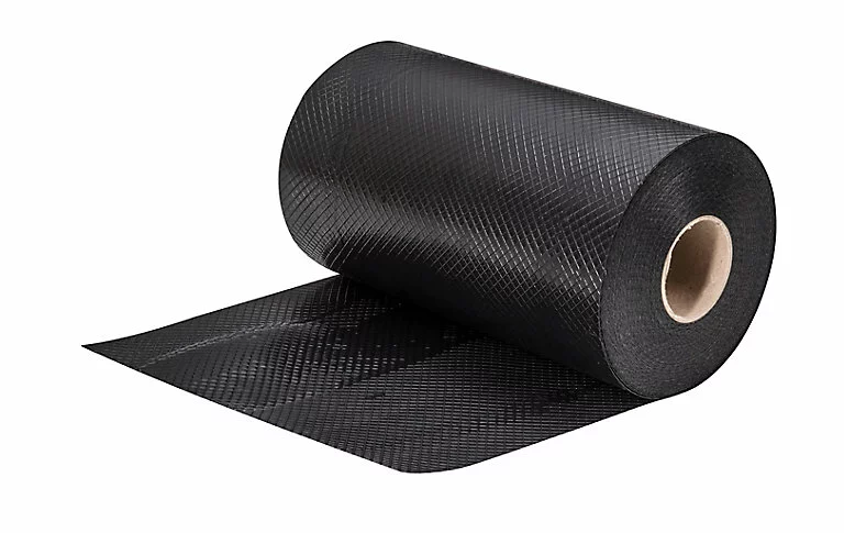 Castorama Film Sous Dalle 30 Cm X 30 M 3 Castorama Film Sous Dalle 30 Cm X 30 M