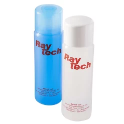 Castorama Gel Isolant D'étanchéité 300ml Ray Tech MagicGel