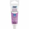 Graisse Silicone Geb 20 G, En Tube -Etanchéité Soldes graisse silicone geb 20 g en tube3283985155195 01c FR CF