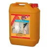 Castorama Imperméabilisant Pour Façade Sika Sikagard Protection Façade 5 L -Etanchéité Soldes impermeabilisant pour facade sika sikagard protection facade 5 l7612895070346 08c