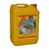 Castorama Imperméabilisant Sika Sikagard Protection Sol Mat 5 L 1 Castorama Imperméabilisant Sika Sikagard Protection Sol Mat 5 L -Etanchéité Soldes impermeabilisant sika sikagard protection sol mat 5 l7612895070629 08c