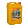 Castorama Imperméabilisant Sika Sikagard Protection Sol Satiné 20 L -Etanchéité Soldes impermeabilisant sika sikagard protection sol satine 20 l7612895070643 08c