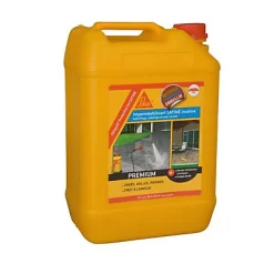 Castorama Imperméabilisant Sika Sikagard Protection Sol Satiné 20 L