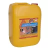 Castorama Imperméablisant Pour Toiture Sika Sikagard Protection Toiture 20 L -Etanchéité Soldes impermeablisant pour toiture sika sikagard protection toiture 20 l7612895208244 08c
