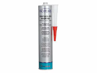 Castorama Joint Uniflex Marine 310 Ml Coloris Noir 3 Castorama Joint Uniflex Marine 310 Ml Coloris Noir