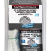 Castorama Kit De Réparation Métaux, Plastiques Et Composites 250 Ml -Etanchéité Soldes kit de reparation metaux plastiques et composites 250 ml3169981395257 01c FR CF