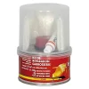 Castorama Kit De Réparation Pour Carrosserie -Etanchéité Soldes kit de reparation pour carrosserie3168761010977 02c