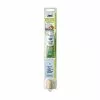 Castorama Kit étanchéité Eau Potable Tube 50 Ml Geb + Filasse 18 G -Etanchéité Soldes kit etancheite eau potable tube 50 ml geb filasse 18 g3283981039031 02c