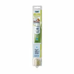 Castorama Kit étanchéité Eau Potable Tube 50 Ml Geb + Filasse 18 G