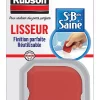 Castorama Lisseur De Joint Salle De Bain Rubson -Etanchéité Soldes lisseur de joint salle de bain rubson3178041428941 01c FR CF
