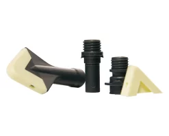 Castorama Lisseur De Joints "spécial Cartouche Automatique"