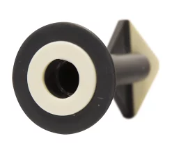 Castorama Lisseur De Joints "spécial Pistolet"