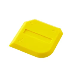 Castorama Lisseur De Mastic Et Silicone Diall