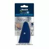 Castorama Lisseur Universel Bostik Joint Parfait -Etanchéité Soldes lisseur universel bostik joint parfait3549212486624 01c FR CF